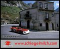 28 Alfa Romeo 33.3  A.De Adamich - P.Courage (17)
